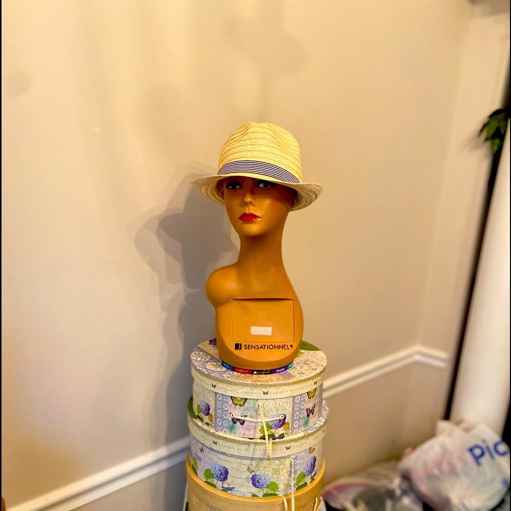Hat
